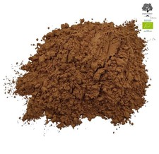 Griechisches Zertifiziertes