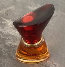 Muehlens viva tosca edt - di,