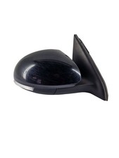 Außenspiegel VW TIGUAN 5n