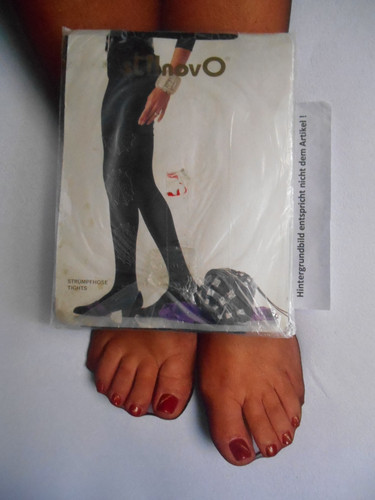 Stilnovo strumpfhose - stilnovo,