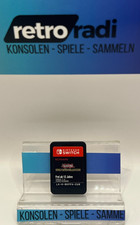 Yu-Gi-Oh! Early Days