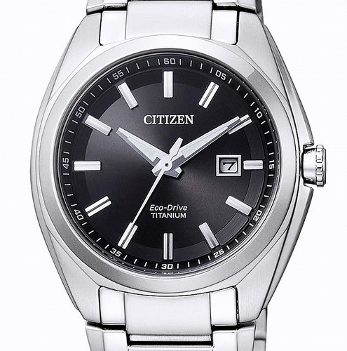 Citizen super titan - ti+ip, super-titan