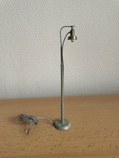 Märklin H0 7048 Bogenlampe