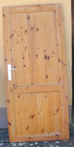 Gebrauchte helle - gebrauchte,