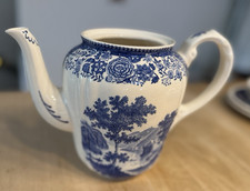 Villeroy & Boch Burgenland