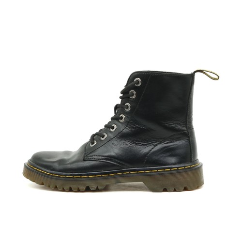 Martens damen luana - martens,