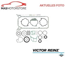 KURBELGEHÄUSE DICHTSATZ