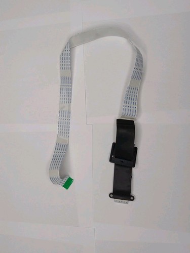 Original saeco exprelia - original,