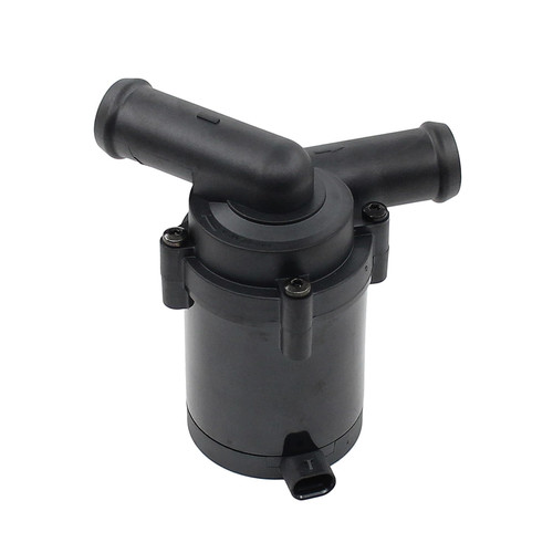 Für vwzusatzwasserpumpe - für,