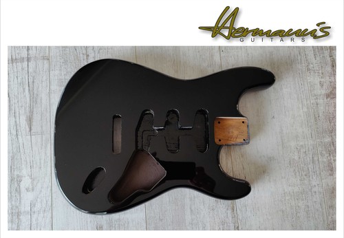 Tlg roasted swamp ash - 3,
