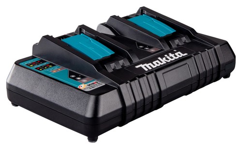 Makita dc18rd - makita,