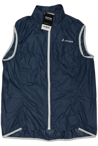 Vaude weste damen ärmellose - weste,