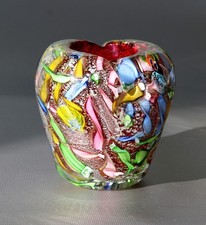 Murano, Dino Martens bunte