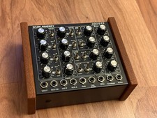 Doepfer DARK ENERGY Mk1