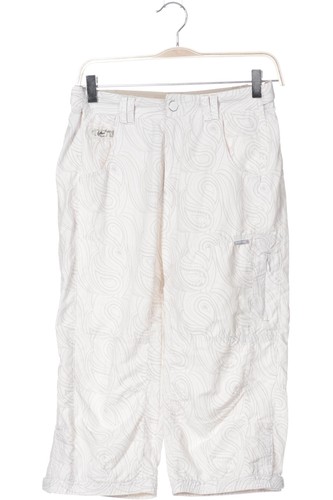 Icepeak stoffhose damen hose - stoffhose,