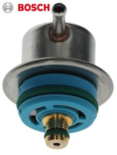 Bosch 0280160697 - bosch,