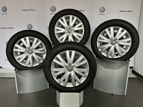 Original stahl - original, vw
