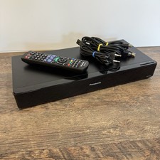 Panasonic DMR-EX97C DVD