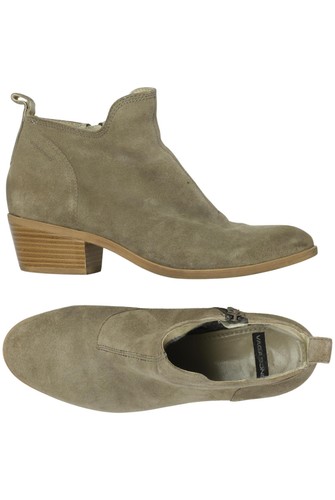 Vagabond stiefelette damen - stiefelette,
