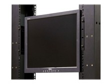 Startech com universal lcd - startech.com,