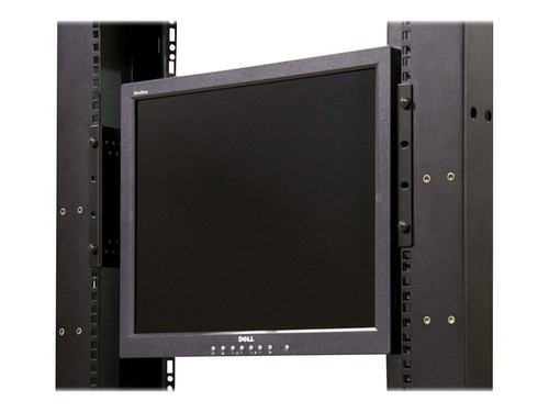 Startech com universal lcd - startech.com,