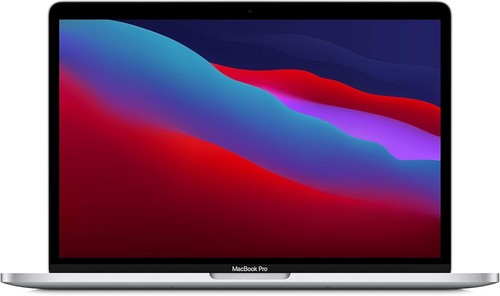 Apple macbook pro retina - apple,