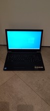 Lenovo V110-15IAP Intel Pentium 8GB RAM 640GB HDD Windows 10 Notebook Laptop