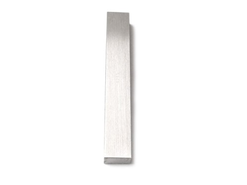 Hss drehling drehmeissel - drehling,