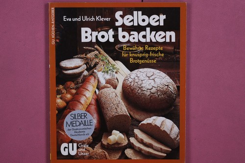 272139 eva klever - eva,