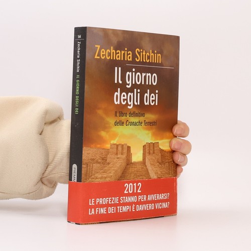 Giorno degli dei le - giorno, dei.