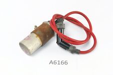 MZ TS 250/1 - Zündspule 12V A6166-4