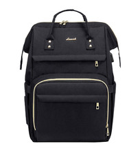 LOVEVOOK Rucksack Damen mit