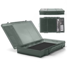 Pro Tackle Lure Box Soft Foam