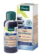 Kneipp Gesundheitsbad