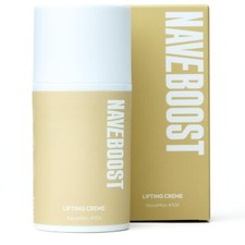 Naveboost Anti Aging Creme