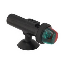 Led zweifarbenlicht mit - zweifarbenlicht,