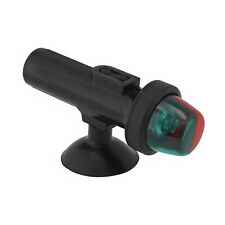 LED Zweifarbenlicht mit