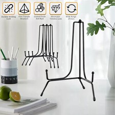 Klappbare Display Ständer