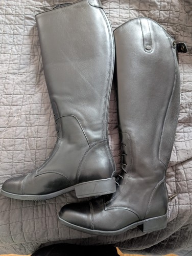 Felix bühler reitstiefel - felix,