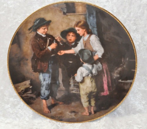 Wand zierteller bareuther - wand,