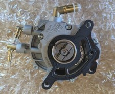 Vakuumpumpe Unterdruckpumpe Diesel Land Rover RR L405 RR Sport L494 LR083155