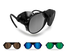 Bertoni Polarisierte