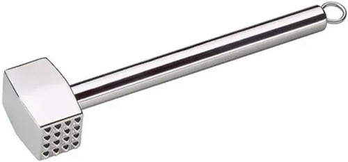 Küchenprofi fleischklopfer - küchenprofi,