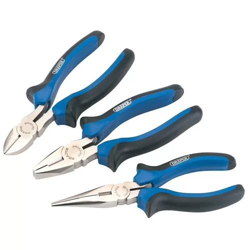 Draper 45864 stück - 45864, draht