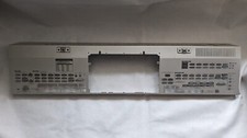 Yamaha psr 9000 pro keyboard - yamaha,