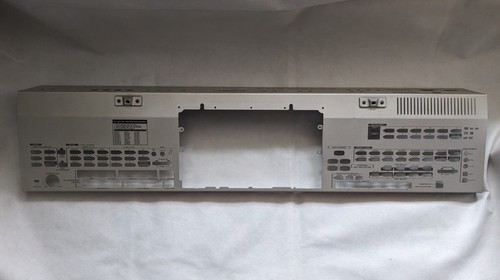 Yamaha psr 9000 pro - psr, keyboard