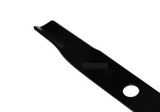 31 CM Messer für Rasenmäher