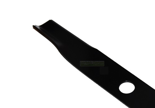 Messer für rasenmäher - 31, cm