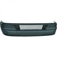 Stoßstange vorne passend für