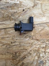 Schubumluftventil Skoda Octavia 2012 06H145710